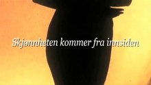 Hudpleie Stavanger Body Fly Anine Beauty