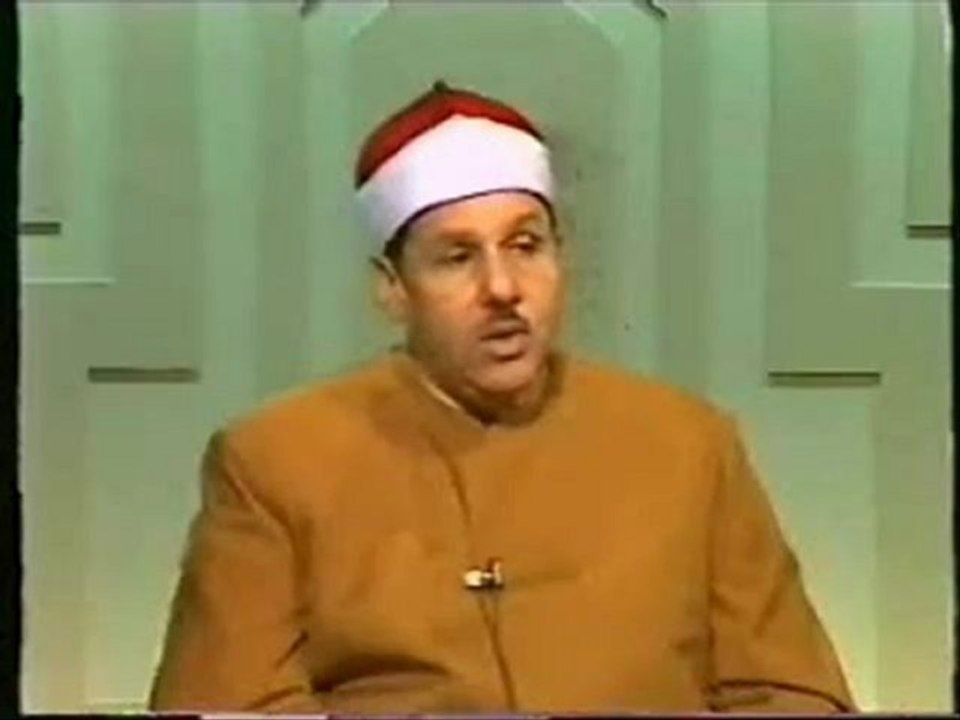 Mahmoud Ali Al-Banna - تلاوة مؤثرة من سورة الاسراء بصوت الشيخ محمود علي البنا