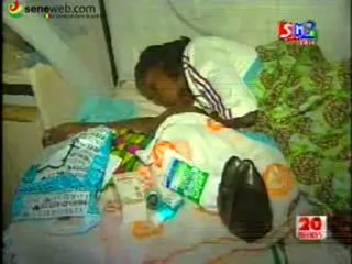 Jt 20H Rts de ce 11 Février