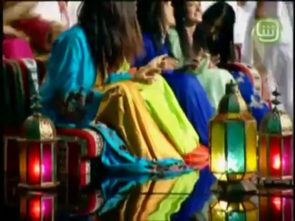 انا المسيكينة شذى حسون جلسات وناسة