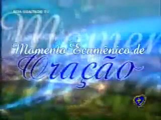 Glória a Deus nas Alturas e a Prece de São Francisco de Assis - ALZIRO ZARUR - RELIGIÃO DE DEUS - ECUMENISMO - LBV - BRASIL