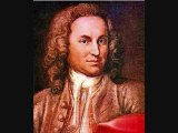 Johann Sebastian Bach - Toccata and Fugue in D minor (BWV 565)