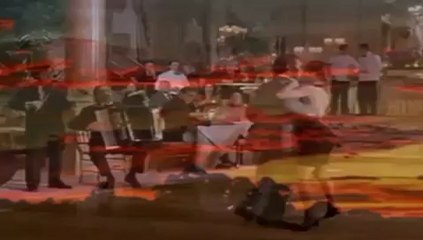 Eugen Doga - The Scent Of Love/ Уханието на любовта