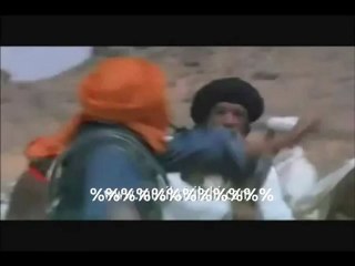 YAN YÜREYIM YAN    F  . TURA