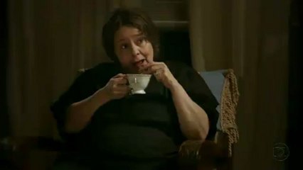 Lado a Lado - 09/02/2013 - Cap.131 - Completo