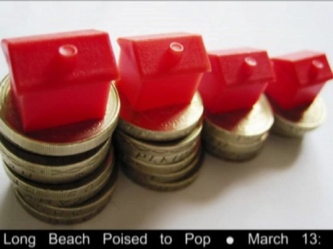 The Norris Group Hard Money Real Estate Headline Roundup