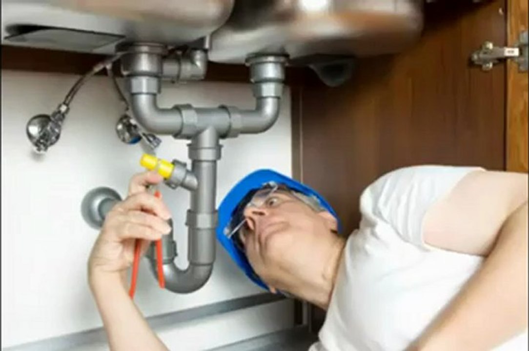 Butler Plumbing (910) 738-7938