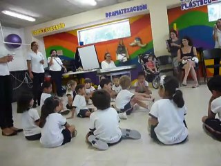 11/02/13 chanson Camilo saute