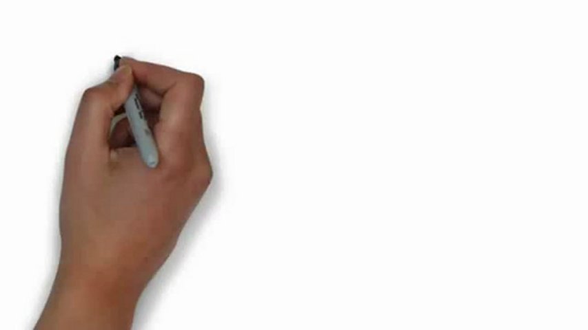 What is OnLine Marketing?