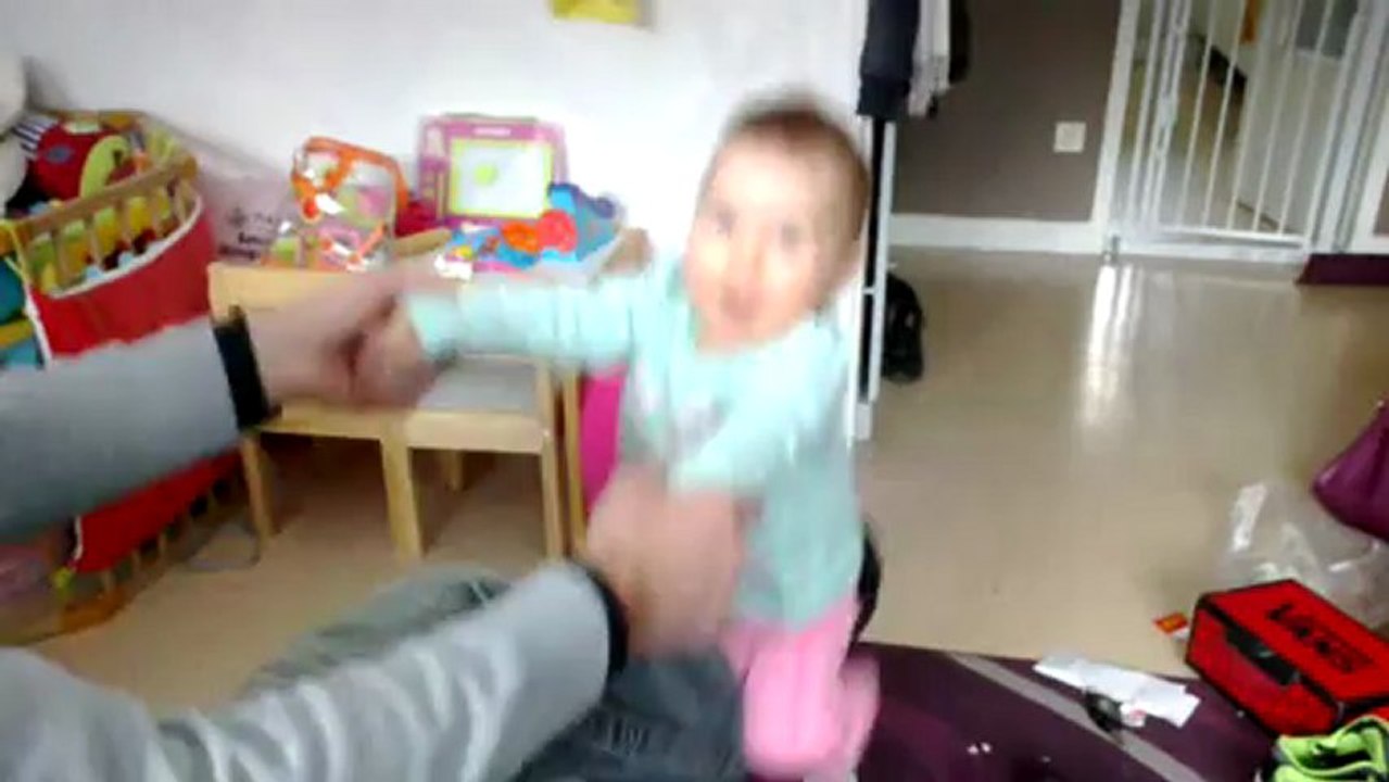 Ma petite Muronn