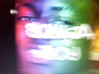 TO DA-FREAKING-TISHA