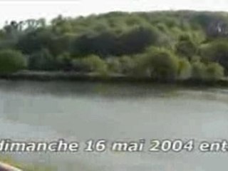 Le Dourduff Down Down Morlaix