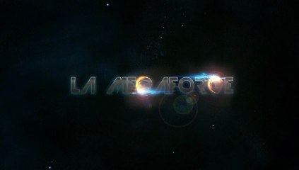 Resultat du concours spécial 400eme !