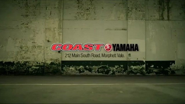 Bazen her şey göründüğü gibi değildir!!