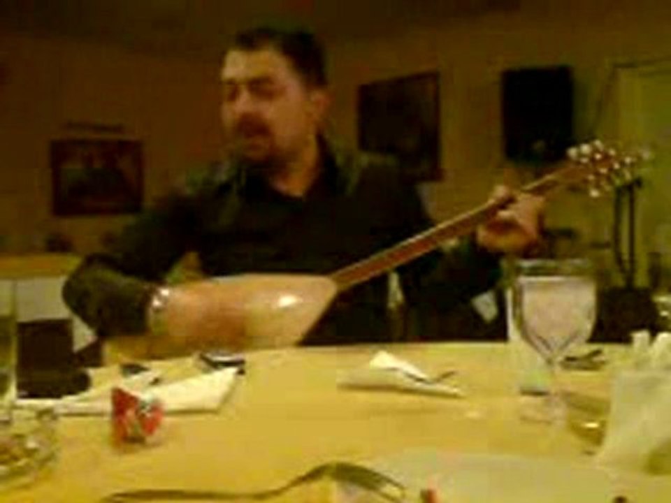 KADİR BELAYA ATLAR GİDERİM SAZZZZZ eniyisesli.com  (SELİTAVIRseslitavır(BELALI58)(LEONN)