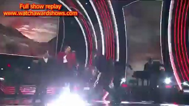 $Ledisi performance BET Honors 2013