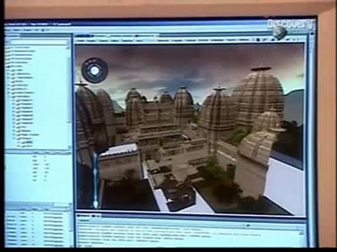 Asi se hace - Videojuegos (América TV)