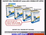 -↓↓SPY↓↓ LG Genesis Spy software app for smart phones