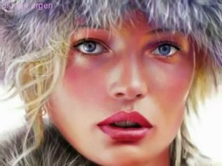 BENİ BİRAZ ANLASAYDIN