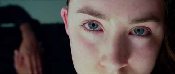 LES ÂMES VAGABONDES - Spot TV #1[VOST|HD1080p]