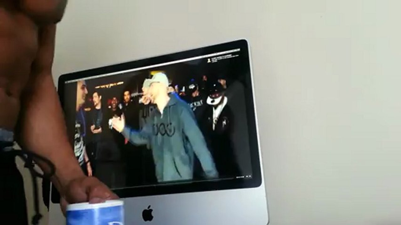 dizaster vs arcane hosted by drake and classic pak pt1