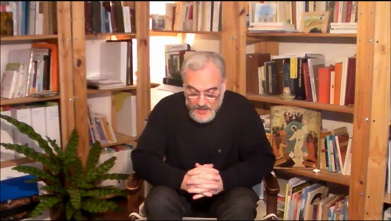 2- La Révélation