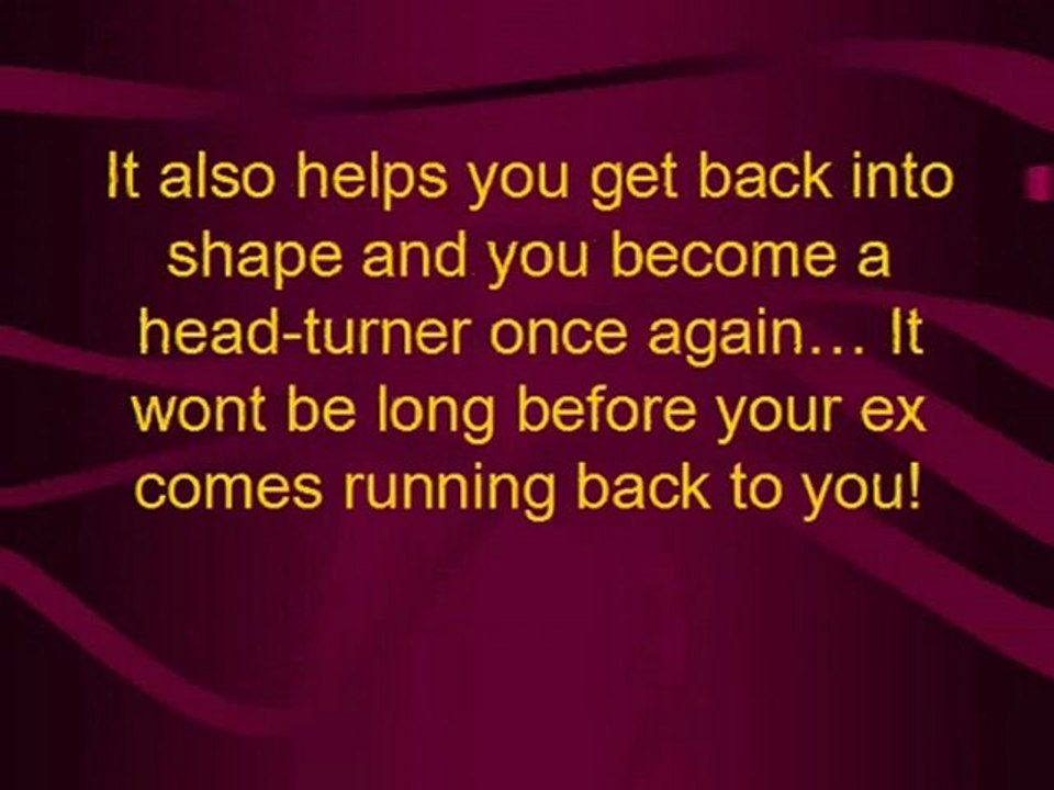 7 Surefire Psychological Tricks That Will Get Your Ex Back