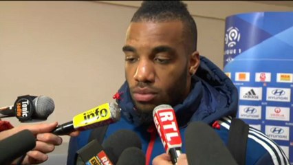 24e journée - Le Meilleur de la Ligue 1