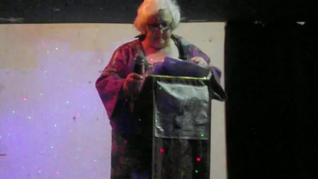 POESÍA DEL MEDITERRÁNEO- MARÍA ANTONIA DIEGO- POETAS LAUREADOS