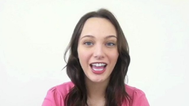 Affordable Web Design Services - Merseyside Web Design