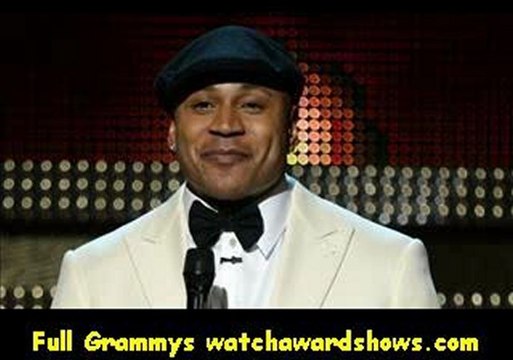 $Taylor Swift performs on the 55th Annual GRAMMY Awards 2013