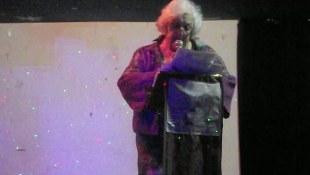 POESÍA DEL MEDITERRÁNEO- MARÍA ANTONIA DIEGO- POETAS LAUREADOS