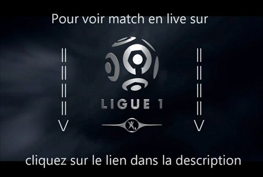Valence PSG Streaming Valence PSG 12 février 2013