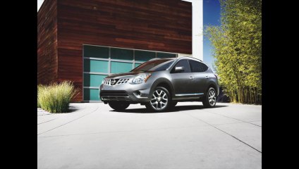 2013 Nissan Rogue Boulder, Longmont, Lakewood CO