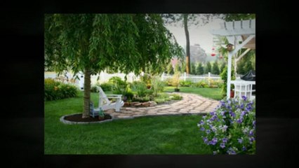 JUST SOLD!  27 Grimes Lane Simsbury CT 06070