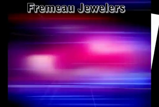 Fremeau Jewelers | Burlington VT | 05401 | Jewelry Repair