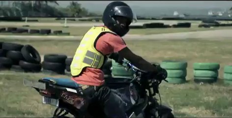 Popcaan - So We Do It (Produced by Dre Skull) - OFFICIAL VIDEO