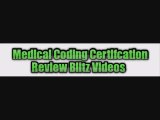 CPC Exam Study Guide Videos - Pass the CPC Exam the first time - CPC Practice Exam