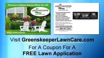 Lawn Care Redding Newtown Sandy Hook | How To Kill Crabgrass