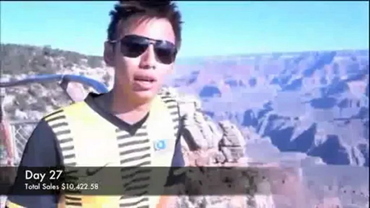 Work From No Home Review-make money online-Work From Home