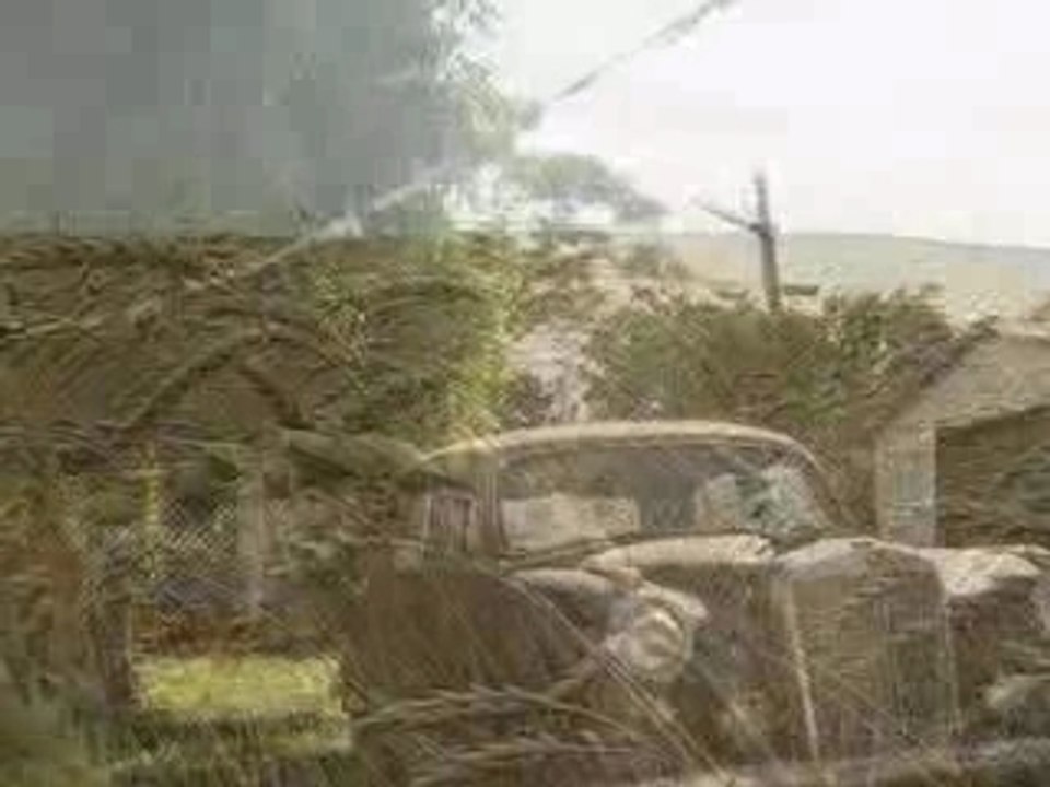 Gentle On My Mind - Glen Campbell