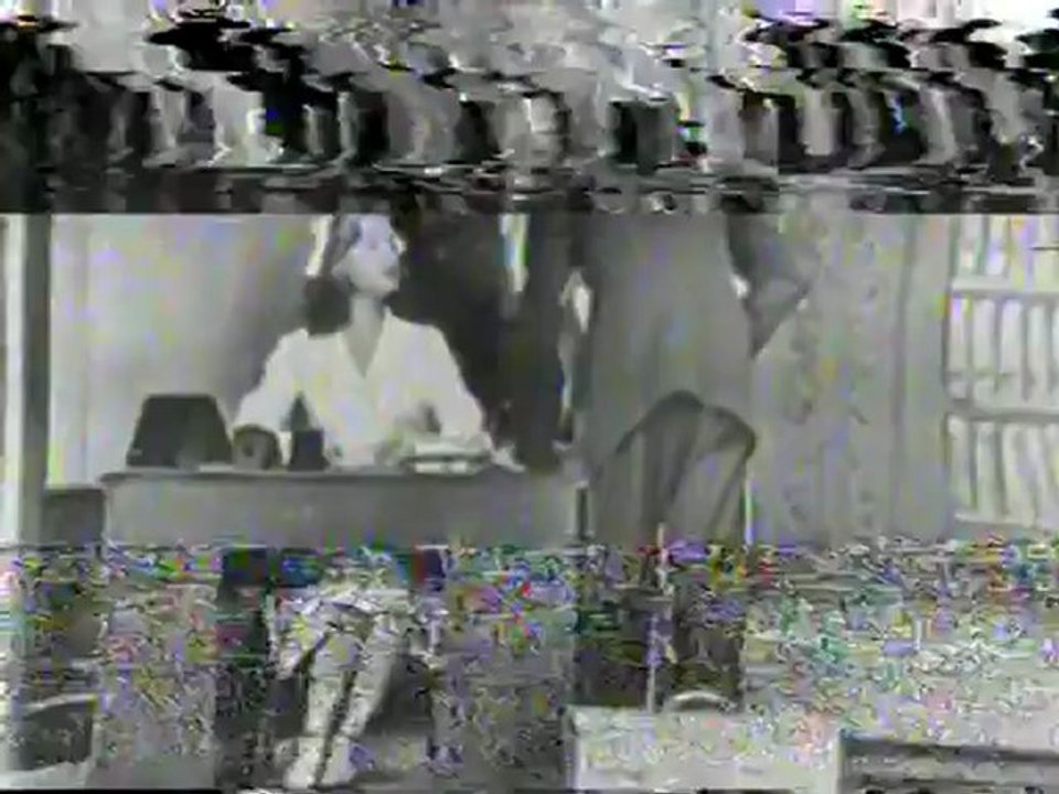 Texaco Star Theater - 28 Februa Part 5