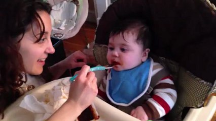 Caleb Mange: Causes and Treatments