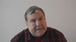 Russell Grant Video Horoscope Leo February Tuesday 12th 2013 www.russellgrant.com
