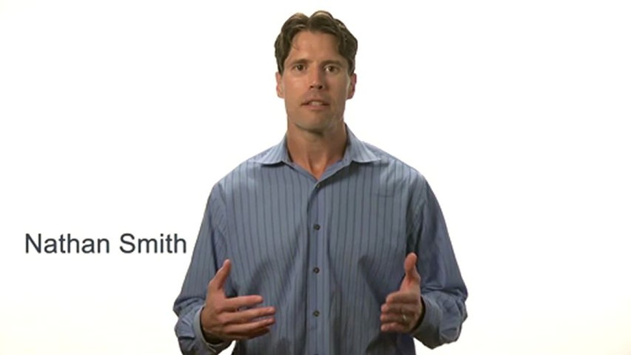 Austin Office Space- Call 512-861-0525 For Help Finding Office Space