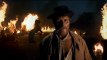 Assassins Creed 3 - Live Action Trailer [Rise]