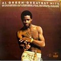 Al Green - Love and Happiness