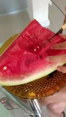 Pronto.com.ar Los antojos de Luisana