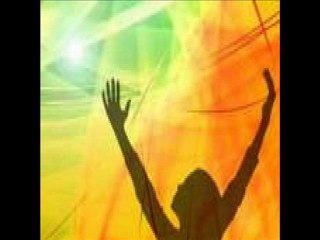 Techno House Mix -I Got Jesus!