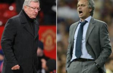 Eamon Dunphy Predicts Manchester United Defenders Will Struggle Against Real Madrid ⚽